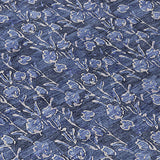 addison chantille acn692 navy rug
