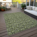 addison chantille acn692 olive rug