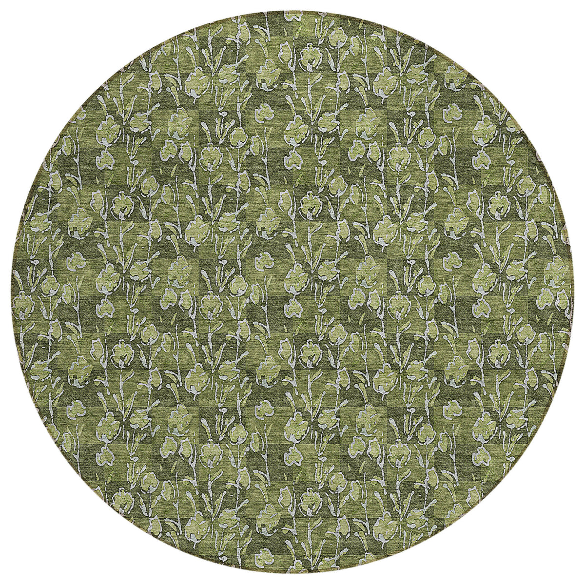 addison chantille acn692 olive rug