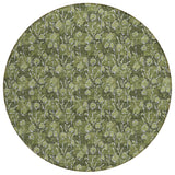addison chantille acn692 olive rug