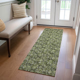 addison chantille acn692 olive rug