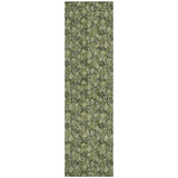addison chantille acn692 olive rug