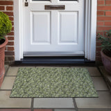 addison chantille acn692 olive rug
