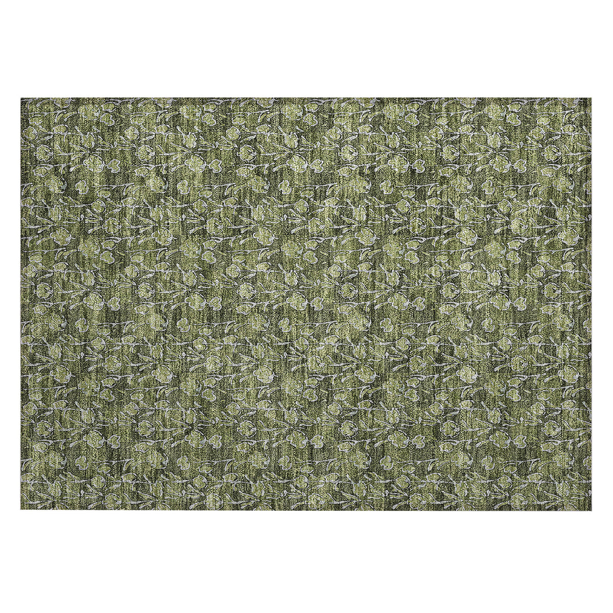 addison chantille acn692 olive rug