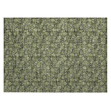 addison chantille acn692 olive rug