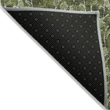 addison chantille acn692 olive rug