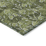addison chantille acn692 olive rug