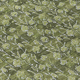addison chantille acn692 olive rug
