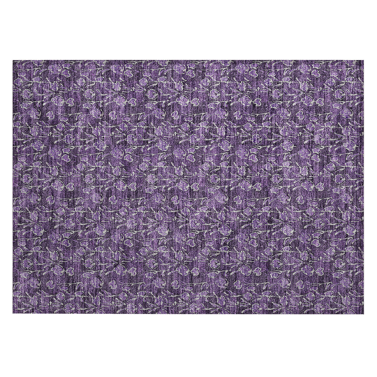 addison chantille acn692 purple rug