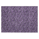 addison chantille acn692 purple rug