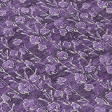 addison chantille acn692 purple rug