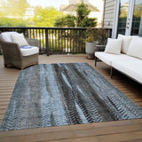 addison chantille acn693 blue rug