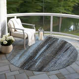 addison chantille acn693 blue rug
