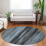 addison chantille acn693 blue rug