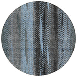 addison chantille acn693 blue rug