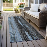 addison chantille acn693 blue rug