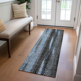 addison chantille acn693 blue rug