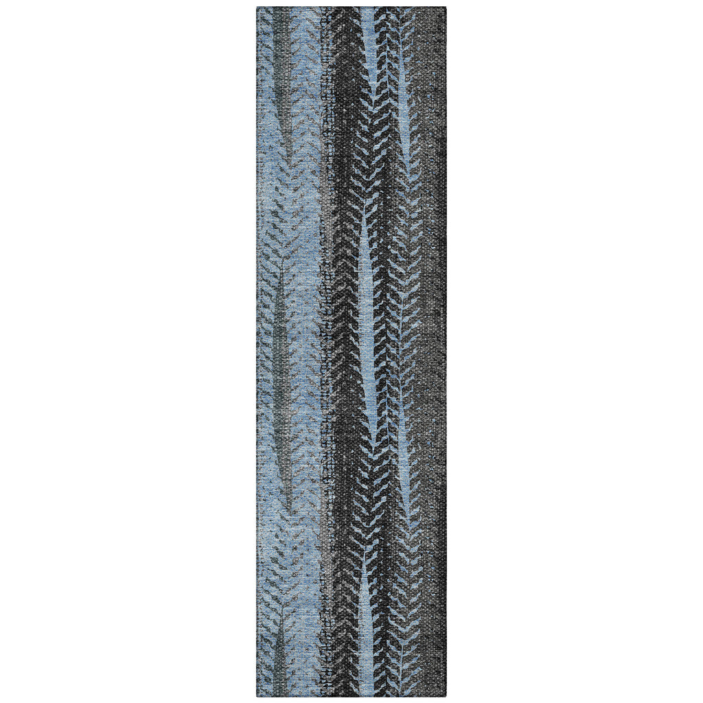 addison chantille acn693 blue rug