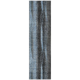 addison chantille acn693 blue rug