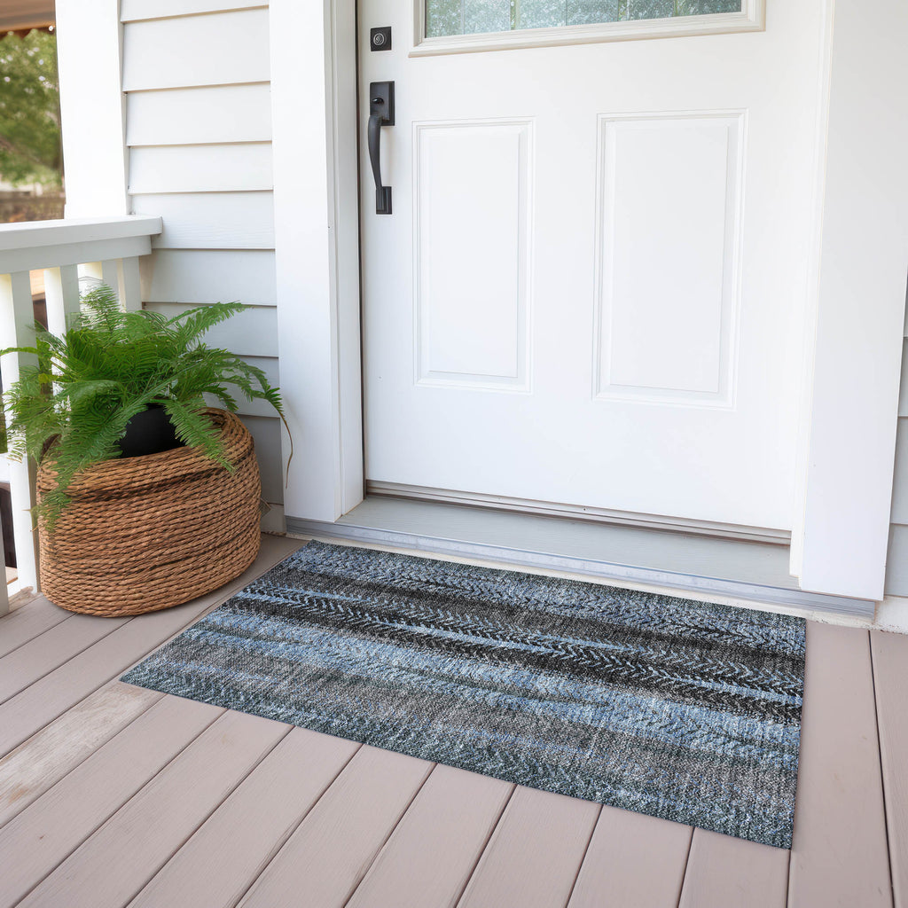 addison chantille acn693 blue rug