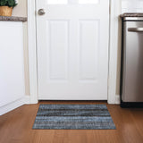 addison chantille acn693 blue rug