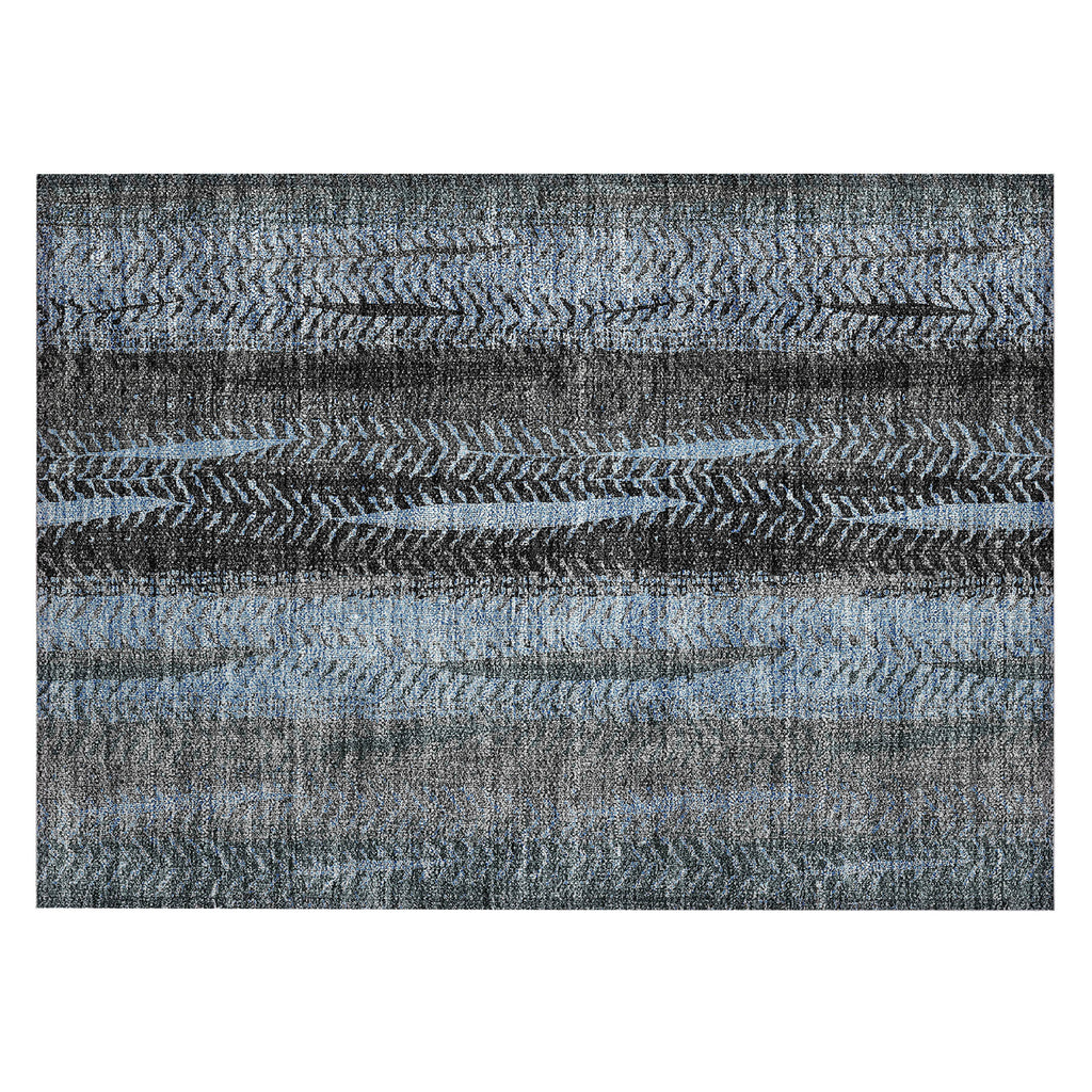 addison chantille acn693 blue rug