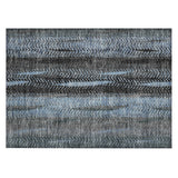 addison chantille acn693 blue rug