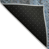 addison chantille acn693 blue rug