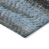 addison chantille acn693 blue rug