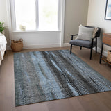 addison chantille acn693 blue rug