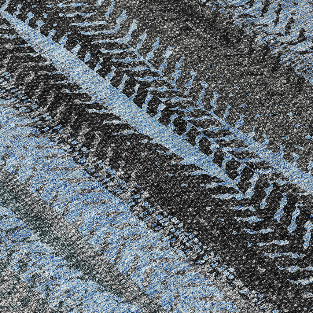 addison chantille acn693 blue rug
