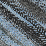 addison chantille acn693 blue rug