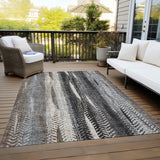 addison chantille acn693 brown rug