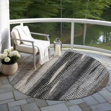 addison chantille acn693 brown rug