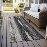 addison chantille acn693 brown rug