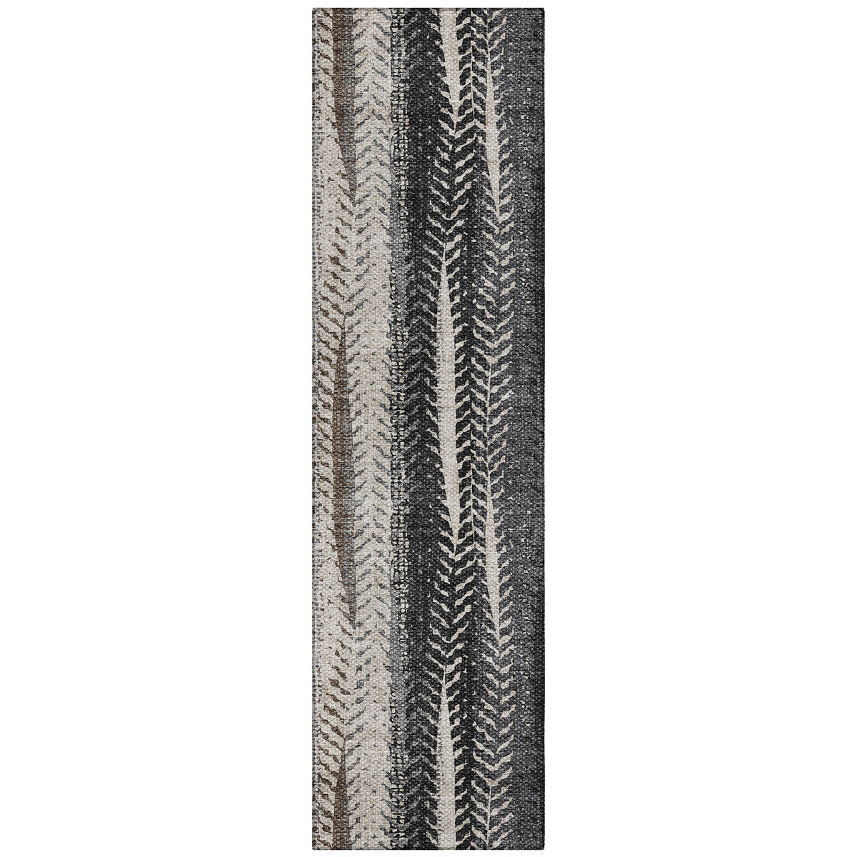 addison chantille acn693 brown rug