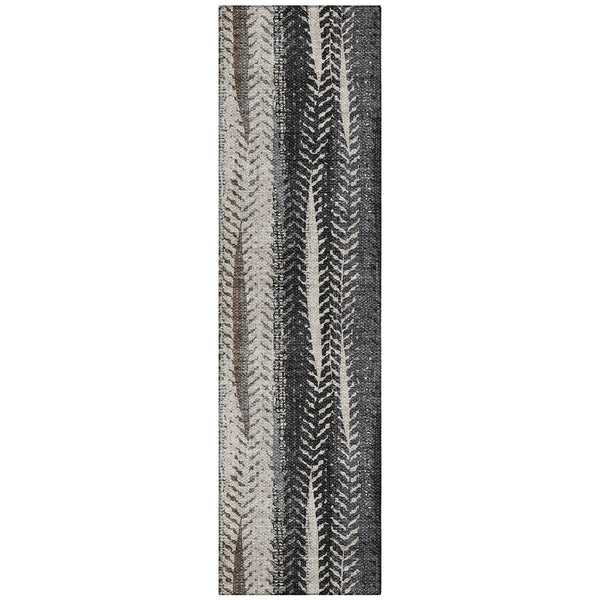 addison chantille acn693 brown rug