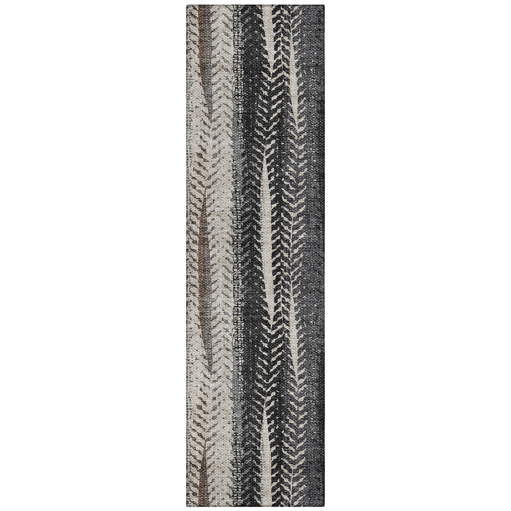 addison chantille acn693 brown rug