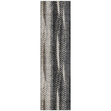 addison chantille acn693 brown rug