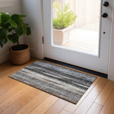 addison chantille acn693 brown rug