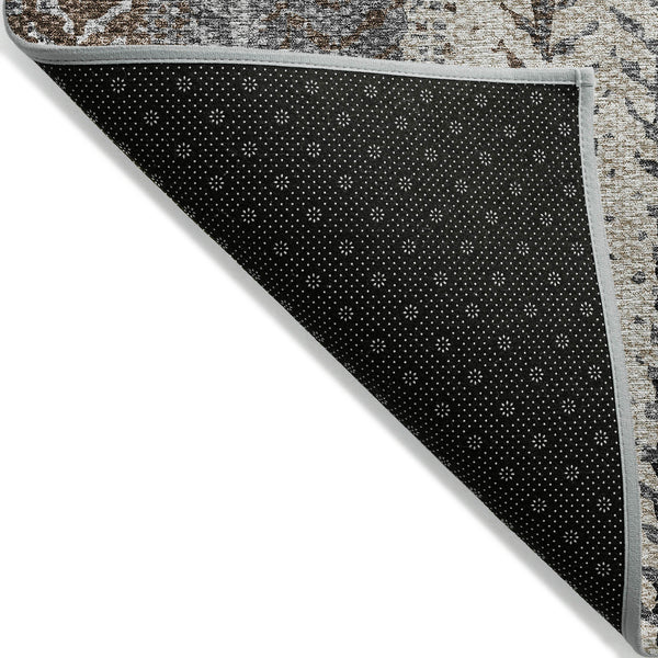 addison chantille acn693 brown rug