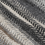 addison chantille acn693 brown rug