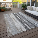 addison chantille acn693 khaki rug