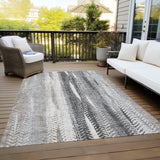 addison chantille acn693 khaki rug