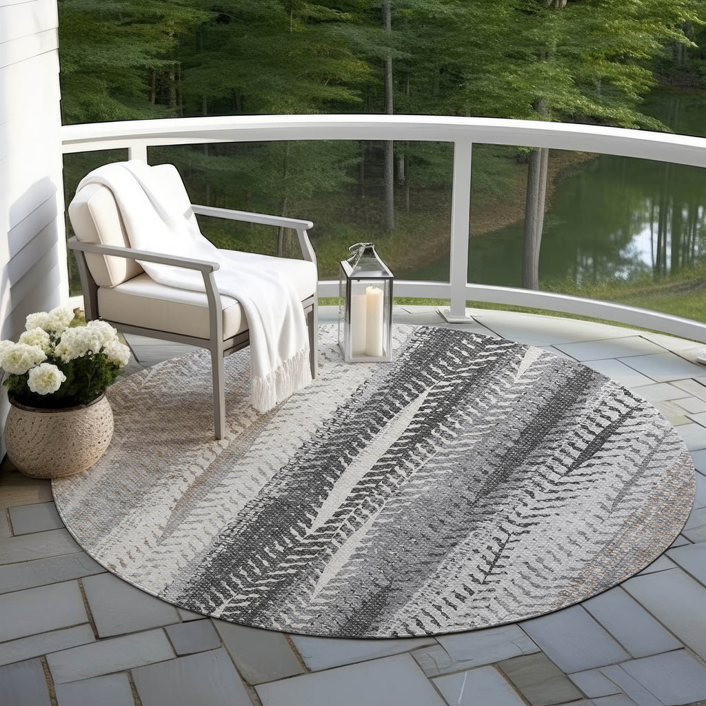 addison chantille acn693 khaki rug