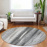 addison chantille acn693 khaki rug