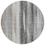 addison chantille acn693 khaki rug