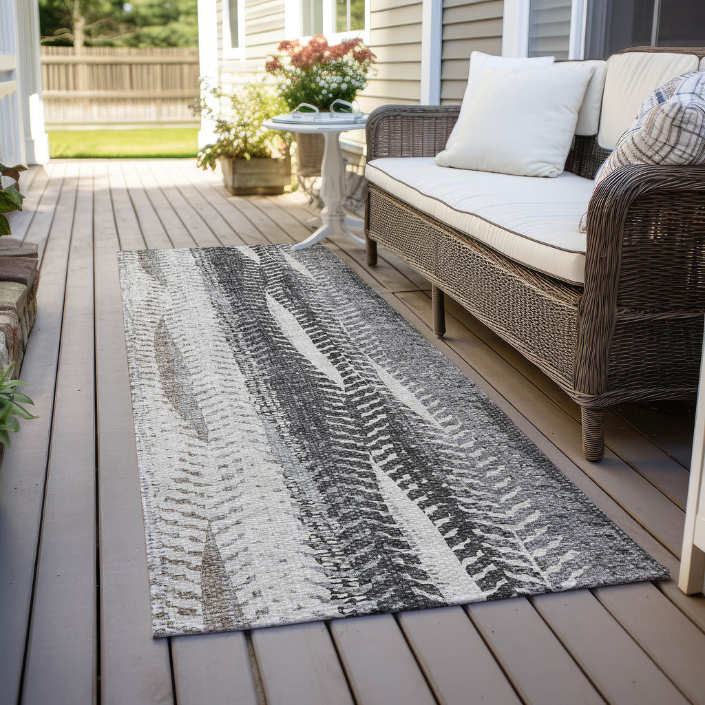 addison chantille acn693 khaki rug