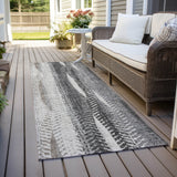 addison chantille acn693 khaki rug