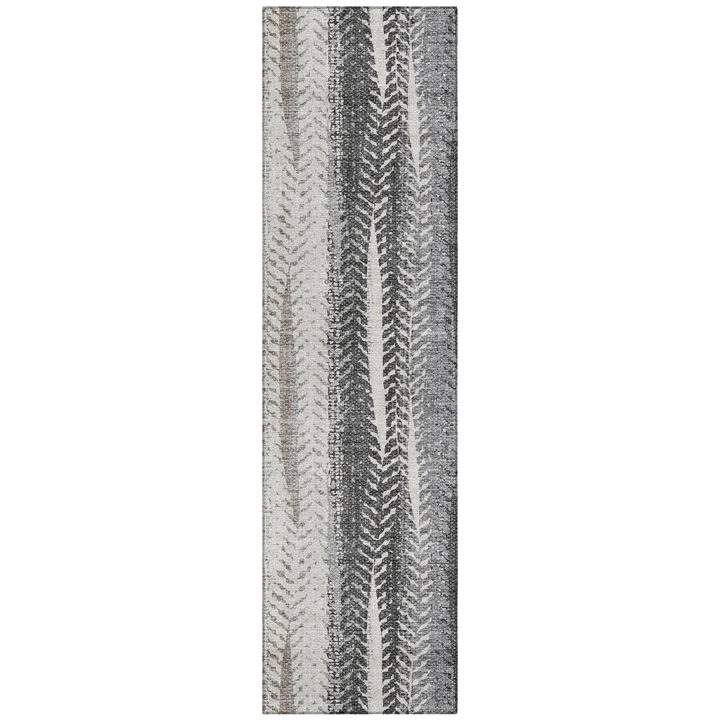 addison chantille acn693 khaki rug